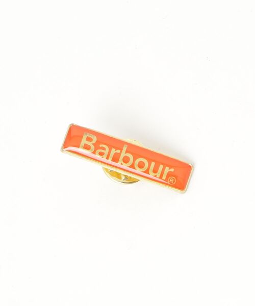 Barbour(バブアー)の「【TRANSPORT / トランスポート】キャリーオール トートバッグ(トートバッグ・メンズ・ネイビー・ONE SIZE)」の16枚目の写真
