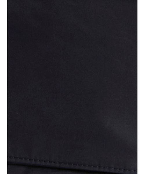 Barbour(バブアー)の「【TRANSPORT / トランスポート】キャリーオール トートバッグ(トートバッグ・メンズ・ネイビー・ONE SIZE)」の12枚目の写真