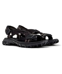 [カンペール] DRIFT TRAIL SANDAL / サンダル