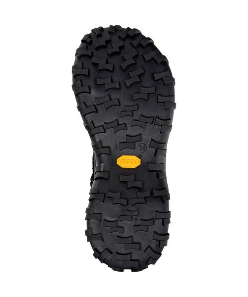 CAMPER（カンペール）の「[カンペール] DRIFT TRAIL SANDAL / サンダル（サンダル・レディース・ブラック・23.5cm/25.0cm/23.0cm/24.0cm/22.5cm）」の5枚目の写真