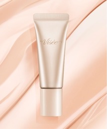 Visee（ヴィセ）の「カラー ロック アイベース/目もと用化粧下地（化粧下地）」
