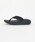 HOKA�i�z�J�j�́u��HOKA���I�� ���J�o���[ �t���b�v �T���_���i�T���_���j�v�b�u���b�N