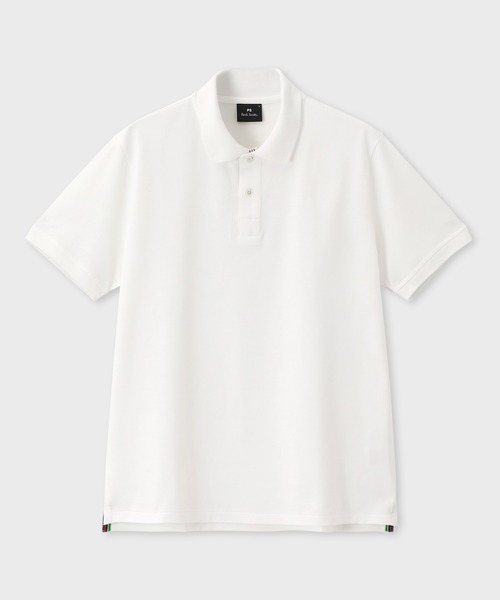 Спортстрелоп PoloShatsu 162504 534LRN