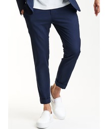 AKM（エイケイエム）の「SWING EASY PANTS (DOUBLE)（その他パンツ）」