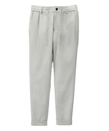 AKM（エイケイエム）の「SWING EASY PANTS (DOUBLE)（その他パンツ）」