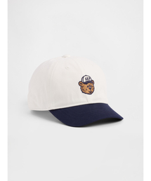 GAP(�M���b�v)�̃u���i���x�A GAP���S �x�[�X�{�[���L���b�v (�L�b�Y)(�L���b�v)
