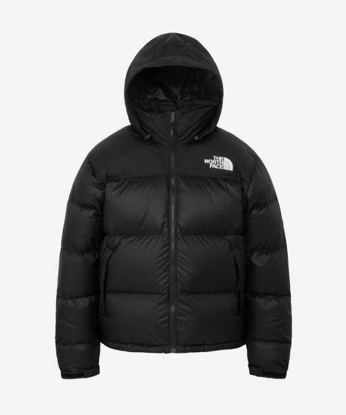 THE NORTH FACE/ザ・ノース・フェイス Nuptse Jacket ヌプシジャケット