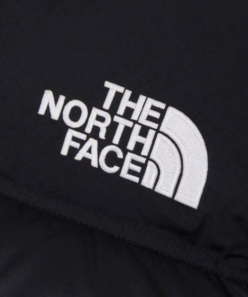 THE NORTH FACE(ザノースフェイス)の「THE NORTH FACE/ザ・ノース・フェイス Nuptse Jacket ヌプシジャケット ND92555 【2026年秋冬入荷モデル】(ダウンジャケット/コート・メンズ・ブラック・XL/L/M/S)」の3枚目の写真