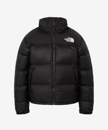 THE NORTH FACE（ザノースフェイス）の「THE NORTH FACE/ザ・ノース・フェイス　Nuptse Jacket ヌプシジャケット  ND92555 【2026年秋冬入荷モデル】（ダウンジャケット/コート）」