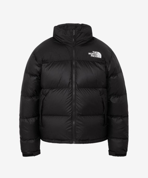 THE NORTH FACE/ザ・ノース・フェイス Nuptse Jacket ヌプシジャケット