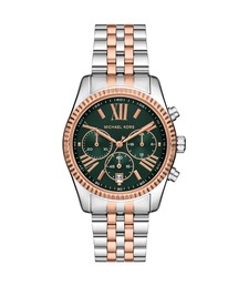 SEIKO Exclusive EDIFICE x HIROB Yellow gold 別注（アナログ腕時計