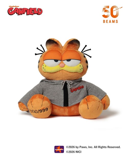Super7 スーパー7 Peanuts Fun! Fun! Wave 02 スヌーピー