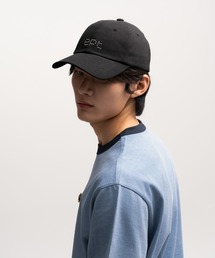 EPT（イーピーティー）の「Studded EPT Cap (Black)（キャップ）」
