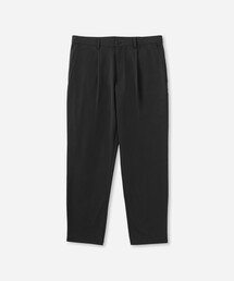 TANAKA / タナカ】別注THE WORK JEAN TROUSERS CORDUROY（その他パンツ