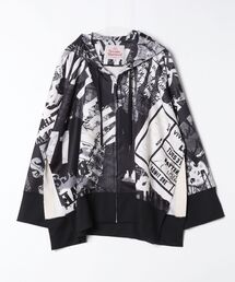 Vivienne Westwood MAN｜ヴィヴィアン・ウエストウッドマンの