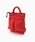 SML�i�G�X�G���G���j�́uSML / �G�X�G���G�� HELMET BAG SS�i�V�����_�[�o�b�O�j�v�b���b�h
