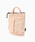 SML�i�G�X�G���G���j�́uSML / �G�X�G���G�� HELMET BAG SS�i�V�����_�[�o�b�O�j�v�b�s���N