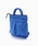 SML�i�G�X�G���G���j�́uSML / �G�X�G���G�� HELMET BAG SS�i�V�����_�[�o�b�O�j�v�b�u���[