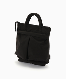 SML | SML / エスエムエル HELMET BAG SS(ショルダーバッグ)