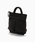 SML�i�G�X�G���G���j�́uSML / �G�X�G���G�� HELMET BAG SS�i�V�����_�[�o�b�O�j�v�b�u���b�N