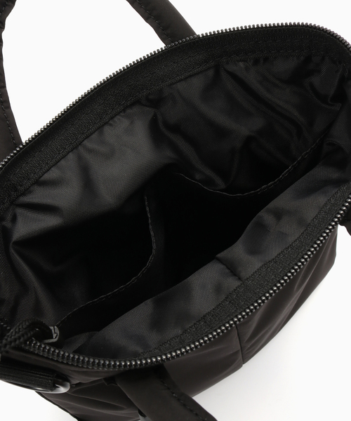 SML(エスエムエル)の「SML / エスエムエル HELMET BAG SS(ショルダーバッグ・メンズ・ブラック/レッド/ピンク/ブルー/イエロー・FREE)」の10枚目の写真