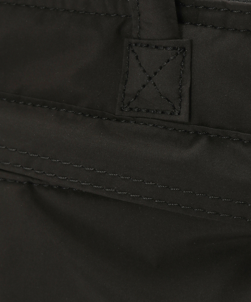 SML(エスエムエル)の「SML / エスエムエル HELMET BAG SS(ショルダーバッグ・メンズ・ブラック/レッド/ピンク/ブルー/イエロー・FREE)」の17枚目の写真