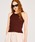 PRANK PROJECT�i�v�����N�v���W�F�N�g�j�́u�y2026Summer Pre-Order�z�J�b�v�t���A���X���j�b�g / Cup-In American Sleeve Knit�i�^���N�g�b�v�j�v�b�{���h�[