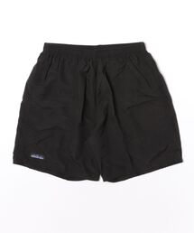 THOUSAND MILE | 【THOUSAND MILE】1634W-34 IMPERIAL TRUNK(その他パンツ)