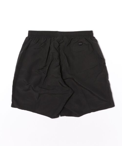 THOUSAND MILE（サウザンドマイル）の「【THOUSAND MILE】1634W-34 IMPERIAL TRUNK（その他パンツ・メンズ・ブラック・M/L）」の2枚目の写真
