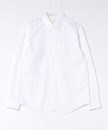 A.P.C. | CHEMISE NEW GREG(シャツ/ブラウス)
