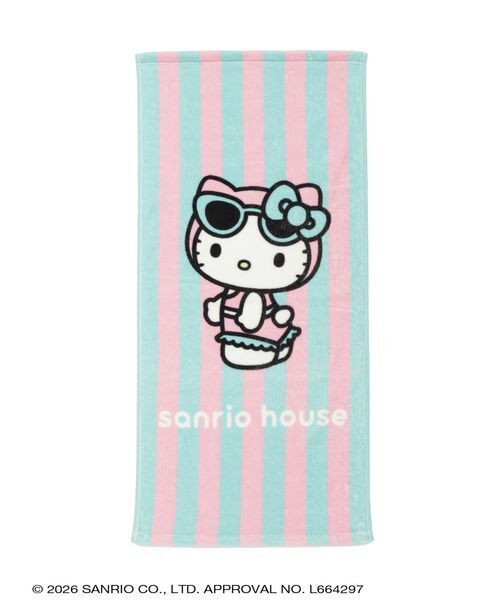 セール】【コットン100％で、触れるだけですばやく吸水。ギフトにも