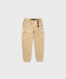 Gramicci | Gramicci/ NN-CARGO JOGGER PANT / GMP4-FJP01(カーゴパンツ)