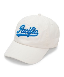 Pacific GOLF CLUB｜パシフィックゴルフクラブ（メンズ）の帽子