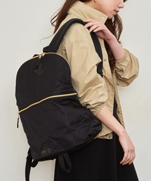 KELTY（ケルティ）の「リュック（バックパック/リュック）」