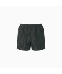Easy Move Shorts_Khaki