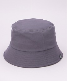 CA4LA（カシラ）の「HK PAIL TECH（ハット）」