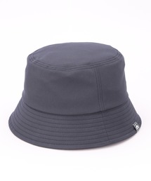 CA4LA（カシラ）の「HK PAIL TECH（ハット）」