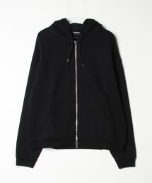 DSQUARED2（ディースクエアード）の「DSQ2 SMURFS HOODIE /0231