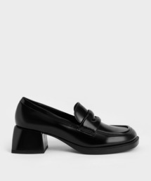 CHARLES & KEITH（チャールズ & キース）の「シューズ（その他シューズ）」