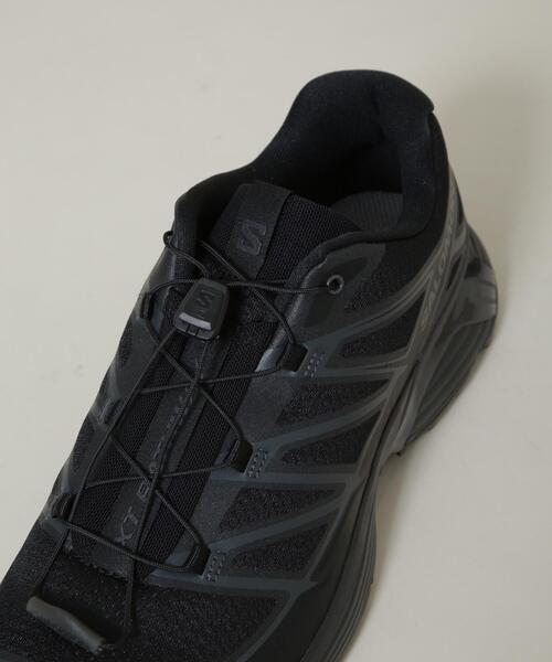 SALOMON(サロモン)の「SALOMON/XT-PATHWAY 2(スニーカー・メンズ・ブラック・28/26/27)」の18枚目の写真