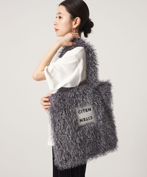 トートバッグファッション通販 - ZOZOTOWN