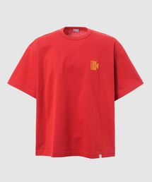 kolor BEACON（カラービーコン）の「26WBM-T06233（Tシャツ/カットソー）」