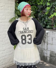 バイカーパンツ」に該当するホワイト/白色系のファッション通販 - ZOZOTOWN