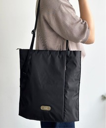 Beau're（ヴュレ）の「トートバッグ（トートバッグ）」