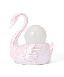 Francfranc(�t�����t����)�̃X���������v �s���N(�Ɩ�)
