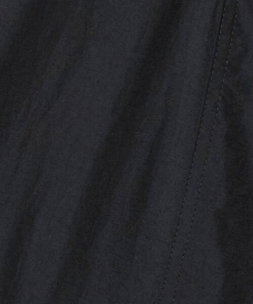 THE NORTH FACE(ザノースフェイス)の「【WEB限定】<THE NORTH FACE>コンパクトアノラック シェルジャケット(ナイロンジャケット・メンズ・ベージュ/ブラック・S/XL/M/L)」の22枚目の写真