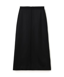 Super140’s カシドス ラップスカート