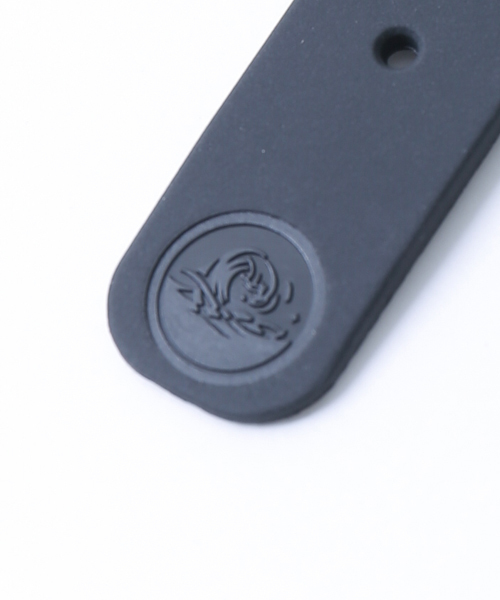 CASIO(カシオ)の「SEIKO/ソーラーダイバーズウォッチ【WEB限定】(アナログ腕時計・メンズ・ブラック×シルバー・FREE)」の7枚目の写真