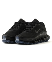 NIKE AIR LIQUID MAX / ナイキ エア リキッド マックス【SP】