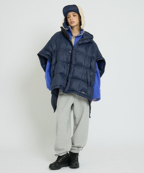 Timberland(ティンバーランド)の「【Timberland / ティンバーランド】FIELD BOOT WP / ウォータープルーフ フィールド ブーツ(ブーツ・メンズ・ダークブラウン/ブラック・8/8.5/7)」の7枚目の写真